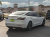 8 thumbnail image of  2023 Tesla Model 3