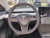 12 thumbnail image of  2023 Tesla Model 3