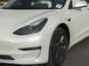 10 thumbnail image of  2023 Tesla Model 3