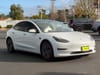 2 thumbnail image of  2023 Tesla Model 3
