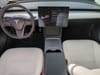 13 thumbnail image of  2023 Tesla Model 3