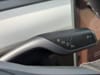 16 thumbnail image of  2023 Tesla Model 3