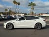 5 thumbnail image of  2023 Tesla Model 3