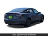 8 thumbnail image of  2023 Tesla Model 3 Base