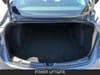 20 thumbnail image of  2023 Tesla Model 3 Base