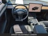 13 thumbnail image of  2023 Tesla Model 3 Base