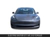 4 thumbnail image of  2023 Tesla Model 3 Base