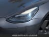 10 thumbnail image of  2023 Tesla Model 3 Base