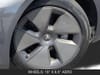 11 thumbnail image of  2023 Tesla Model 3 Base