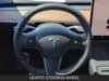 12 thumbnail image of  2023 Tesla Model 3 Base