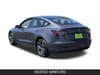 7 thumbnail image of  2023 Tesla Model 3 Base