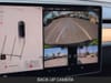 18 thumbnail image of  2023 Tesla Model 3 Base