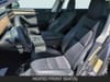 14 thumbnail image of  2023 Tesla Model 3 Base