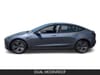 5 thumbnail image of  2023 Tesla Model 3 Base