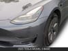 10 thumbnail image of  2023 Tesla Model 3 BASE
