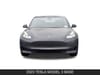 4 thumbnail image of  2023 Tesla Model 3 BASE
