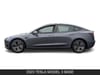 5 thumbnail image of  2023 Tesla Model 3 BASE