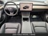 13 thumbnail image of  2023 Tesla Model 3 BASE