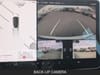 18 thumbnail image of  2023 Tesla Model 3 Base