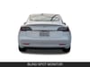 9 thumbnail image of  2023 Tesla Model 3 Base