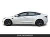 5 thumbnail image of  2023 Tesla Model 3 Base