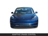 4 thumbnail image of  2023 Tesla Model 3 Base