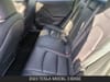 17 thumbnail image of  2023 Tesla Model 3 Base