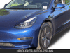 10 thumbnail image of  2023 Tesla Model 3 Base