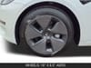 11 thumbnail image of  2023 Tesla Model 3 Base