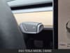 21 thumbnail image of  2023 Tesla Model 3 Base