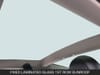 16 thumbnail image of  2023 Tesla Model 3 Base