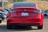 6 thumbnail image of  2023 Tesla Model 3 Base