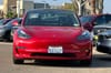 10 thumbnail image of  2023 Tesla Model 3 Base