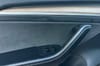 12 thumbnail image of  2023 Tesla Model 3 Base