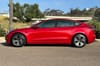 9 thumbnail image of  2023 Tesla Model 3 Base