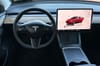 15 thumbnail image of  2023 Tesla Model 3 Base
