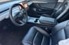11 thumbnail image of  2023 Tesla Model 3 Base