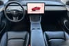 14 thumbnail image of  2023 Tesla Model 3 Base