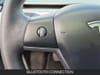 16 thumbnail image of  2023 Tesla Model 3 Long Range