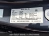 25 thumbnail image of  2023 Tesla Model 3 Long Range
