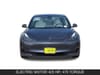 2 thumbnail image of  2023 Tesla Model 3 Long Range