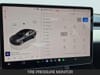 18 thumbnail image of  2023 Tesla Model 3 Long Range