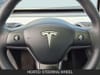 10 thumbnail image of  2023 Tesla Model 3 Long Range