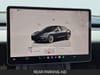 22 thumbnail image of  2023 Tesla Model 3 Long Range