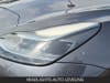 8 thumbnail image of  2023 Tesla Model 3 Long Range