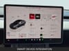 26 thumbnail image of  2023 Tesla Model 3 Long Range