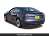 5 thumbnail image of  2023 Tesla Model 3 Long Range