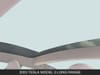 14 thumbnail image of  2023 Tesla Model 3 Long Range
