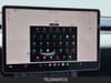 27 thumbnail image of  2023 Tesla Model 3 Long Range