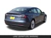 7 thumbnail image of  2023 Tesla Model 3 Long Range
